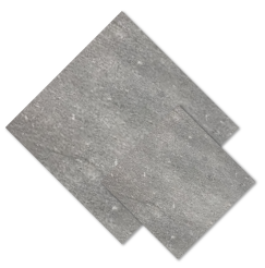 หินสังเคราะห์ พื้น-ผนัง | Grey Quartzite